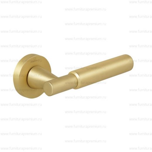 Дверная ручка Cebi Soho Smooth