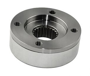 Фланец Manitou МТ732, 705151 , шт.