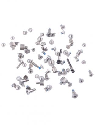 Комплект винтов для iPhone 15 Plus