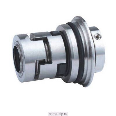 Сервисный комплект Grundfos Kit, shaft seal MTR32/45/64 HU арт : 96441768