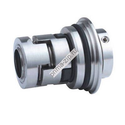 Сервисный комплект Grundfos Kit, shaft seal MTR32/45/64 HU арт : 96441768