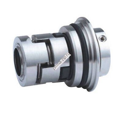 Сервисный комплект Grundfos Kit, shaft seal MTR32/45/64 HU арт : 96441768