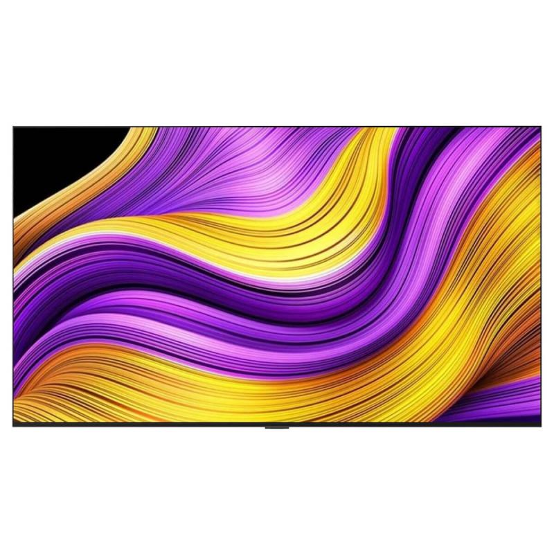 ​Телевизор LG OLED55G5RLA