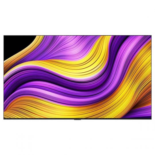 ​Телевизор LG OLED55G5RLA