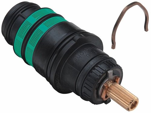 HG термостатический картридж T30