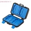 Рuluz PU5002 Футляр для хранения карт памяти и сим карт
