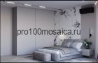 Memory matt 1100*2800*5 (1шт.=3,08 кв.м.) Бамбуковая панель с древесным волокном