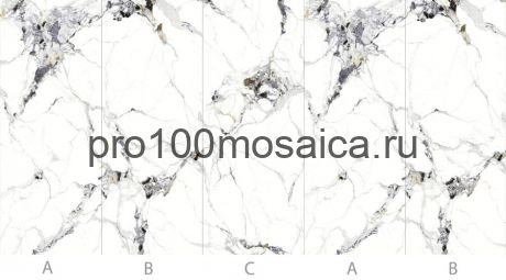 Memory matt 1100*2800*5 (1шт.=3,08 кв.м.) Бамбуковая панель с древесным волокном