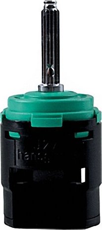 Картридж для смесителей Hansgrohe, джойстиковый