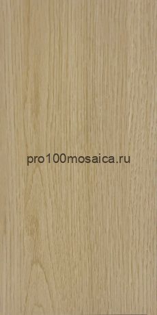 Sherwood nut 1100*2800*5 (1шт.=3.08 кв.м.) Бамбуковая панель с древесным волокном