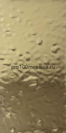 Relief gold 1100*2800*5/8 (1шт.=3.08 кв.м.) Бамбуковая панель с древесным волокном