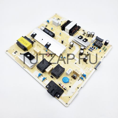 Блок питания VDM_Kant_Su2e_65S6_CHS для телевизора Samsung UE65CU7100U