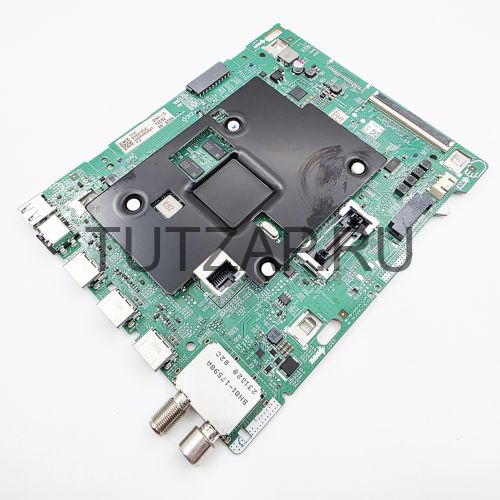 Материнская плата BN96-57053C для телевизора Samsung UE65CU7100U