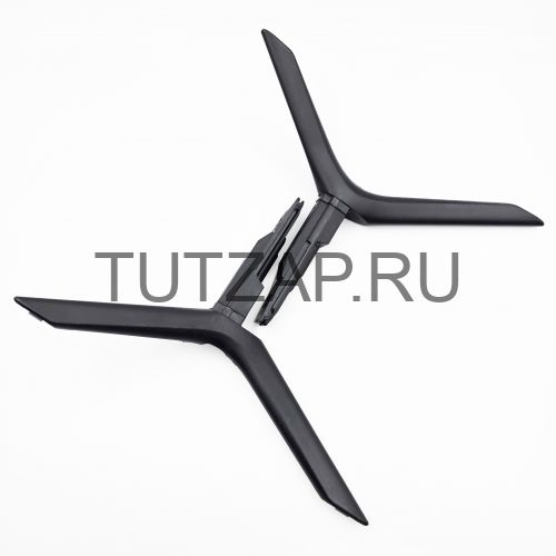 Ножки BN63-18573A BN63-18577A для телевизора Samsung UE65CU7100U