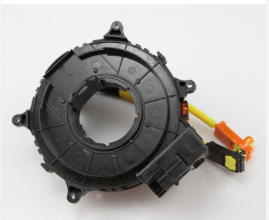 84306-60080 SUKAN LENTI Toyota