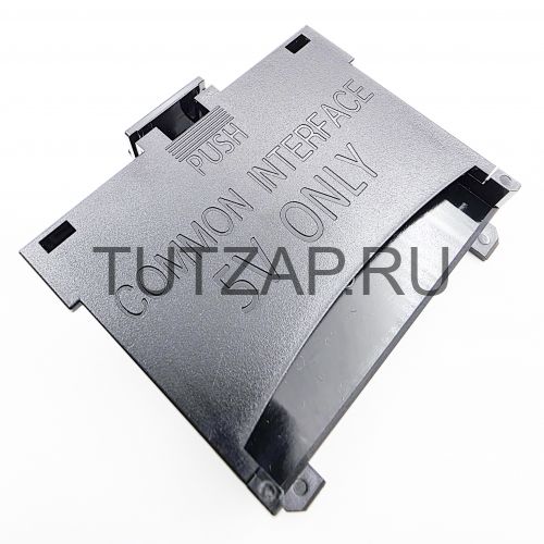 Common Interface 5V ONLY 3709-001791 для телевизора Samsung UE65CU7100U
