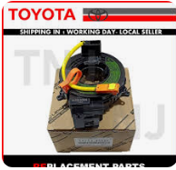 84306-60090 sukan lenti toyota