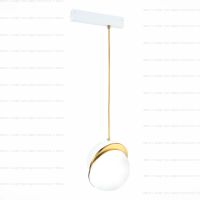 Светильник трековый SKYLINE 220 LED ST501