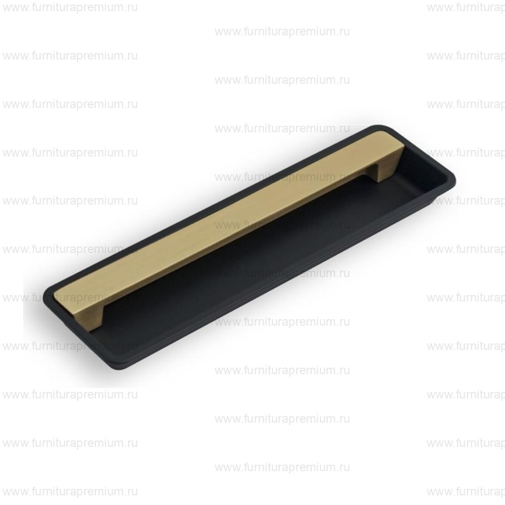 Ручка для раздвижных дверей Cebi A1171