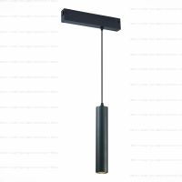 Светильник трековый SKYLINE 220 LED ST507
