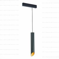Светильник трековый SKYLINE 220 ST508