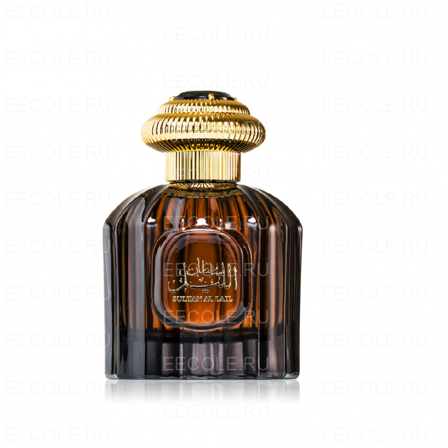 Al Wataniah Sultan Al Lail