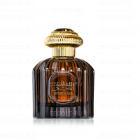 Al Wataniah Sultan Al Lail