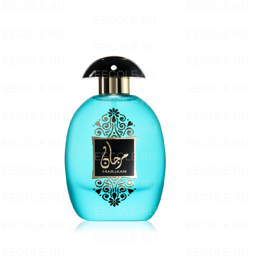 Al Wataniah Marjaan