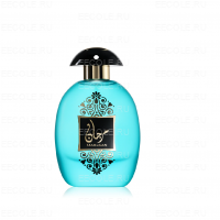 Al Wataniah Marjaan