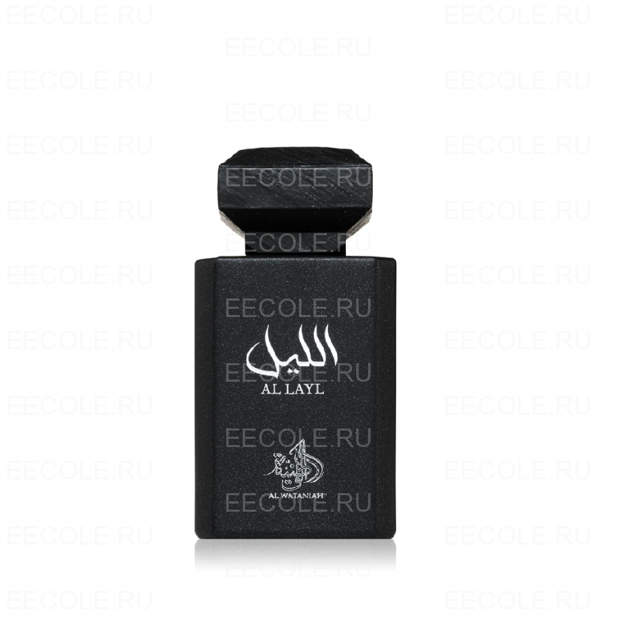 Al Wataniah Al Layl