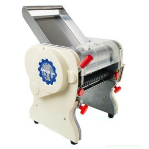 Тестораскатка-лапшерезка DHH-220C