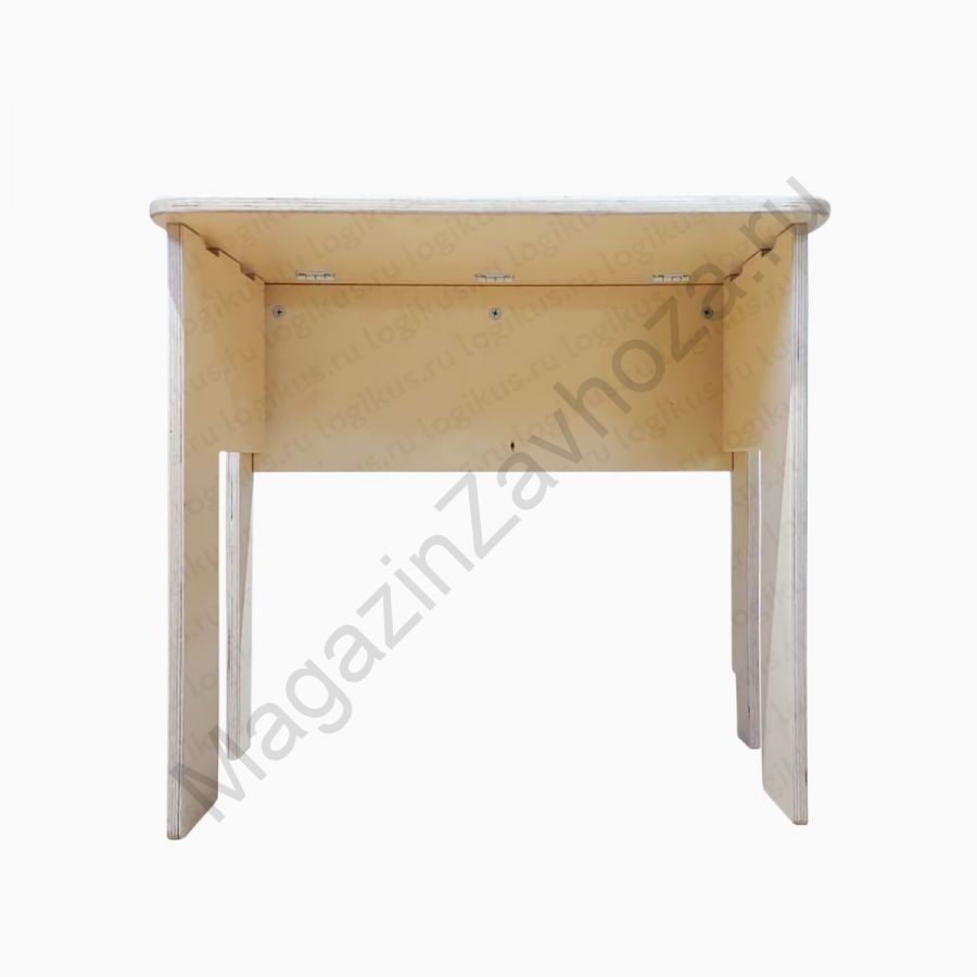 Стол "Питьевой режим"