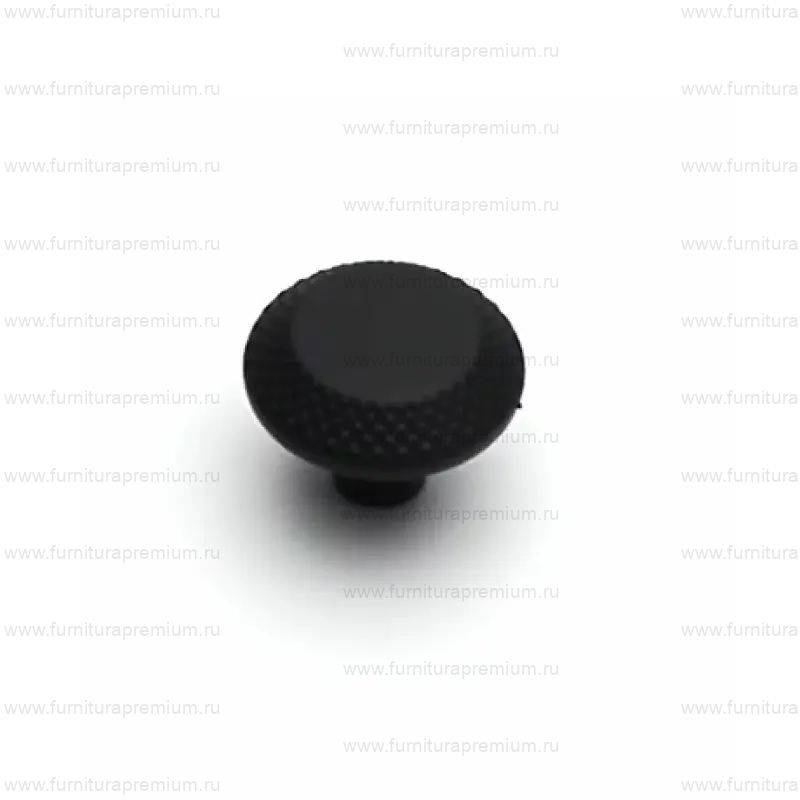 Мебельная ручка-кноб Cebi A4102/001