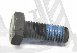 Болт Manitou 561810, шт.