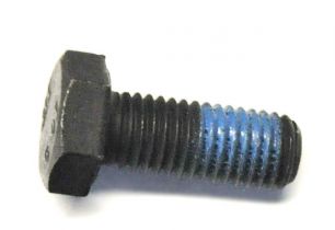 Болт Manitou 561810, шт.