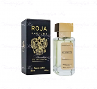 Roja Dove Oligarch,edp., 38ml
