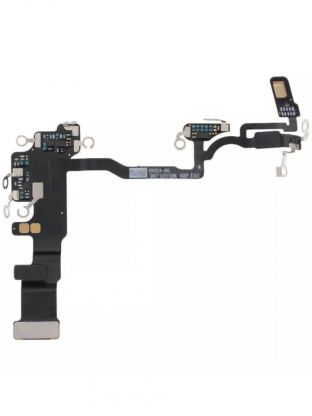 Wi-Fi/Bluetooth антенна для iPhone 15 Pro Max