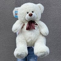 Медведь Феликс 110 см
