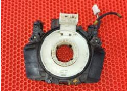 25567-8H302 NISSAN sukan lenti