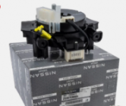 93490-3V320