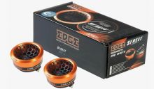 Динамик Edge EDS1SQTN-E1 твитеры 2шт