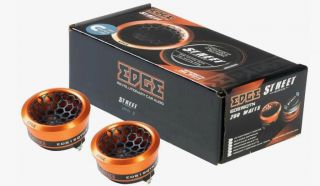 Динамик Edge EDS1SQTN-E1 твитеры 2шт