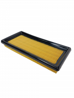 Фильтр воздушный Bajaj Pulsar NS200 / AS200