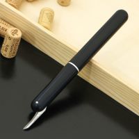 Вакуумный штопор для вина Penl, 20 см, цвет чёрный