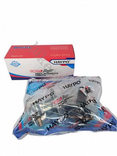 Кран топливный Bajaj Pulsar NS150 / NS200 / AS200