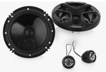 Динамик JVC CS-JS600 компонентная