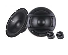 Динамик Nacamichi NSF-CS623 компонентная