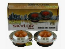 Динамик Skylor PRO-40 рупор 4"