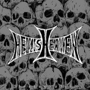 HELLISHEAVEN - Dyskografia