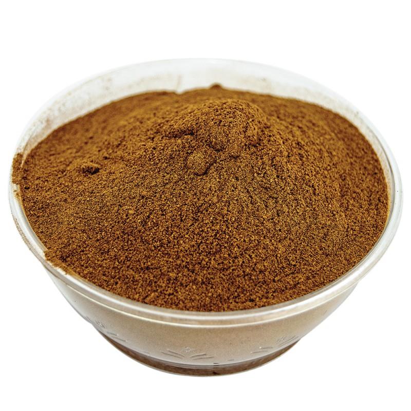 Корица молотая